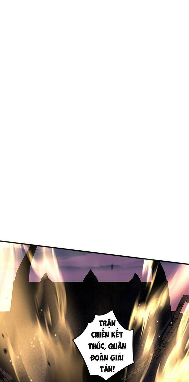 Thảm Họa Tử Linh Sư Chapter 44 - 25