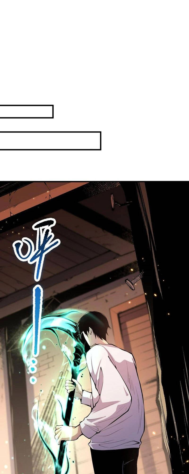 Thảm Họa Tử Linh Sư Chapter 44 - 27