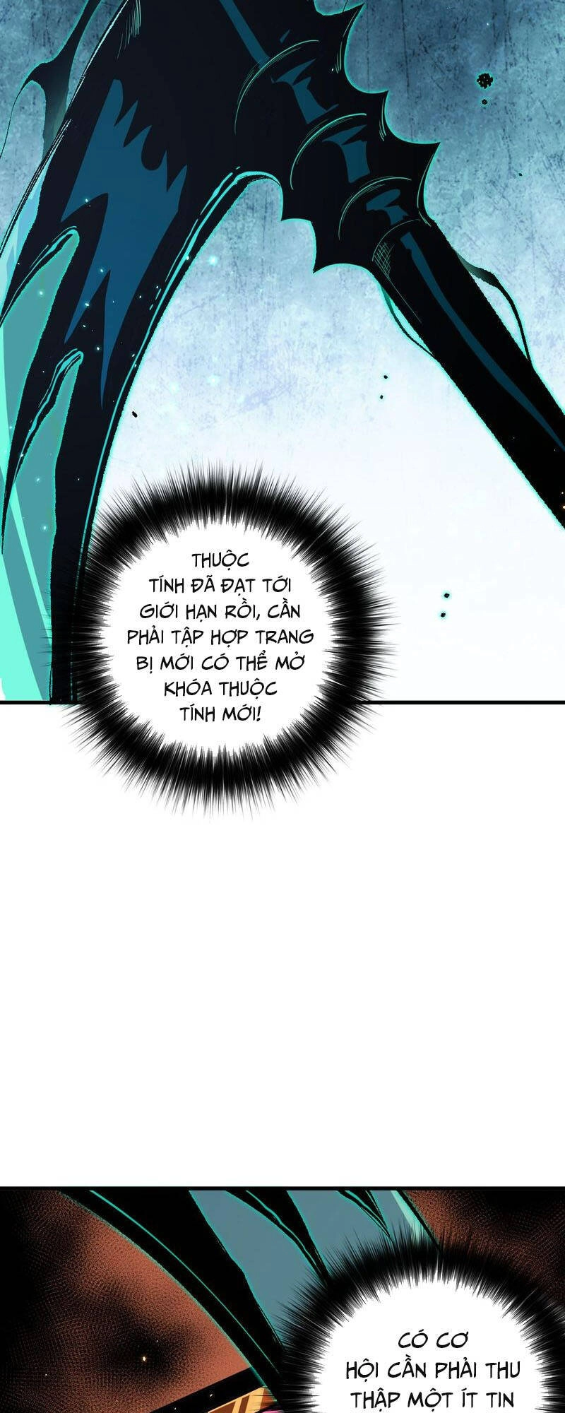 Thảm Họa Tử Linh Sư Chapter 44 - 30