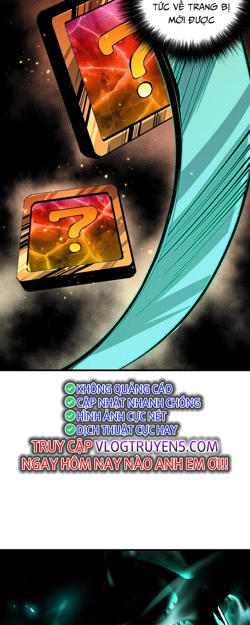 Thảm Họa Tử Linh Sư Chapter 44 - 31