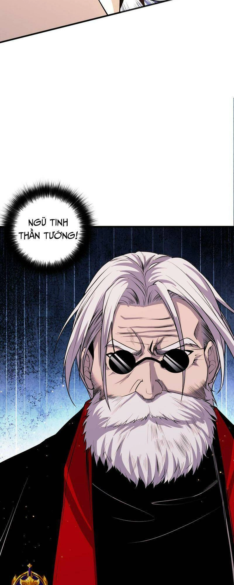 Thảm Họa Tử Linh Sư Chapter 44 - 41