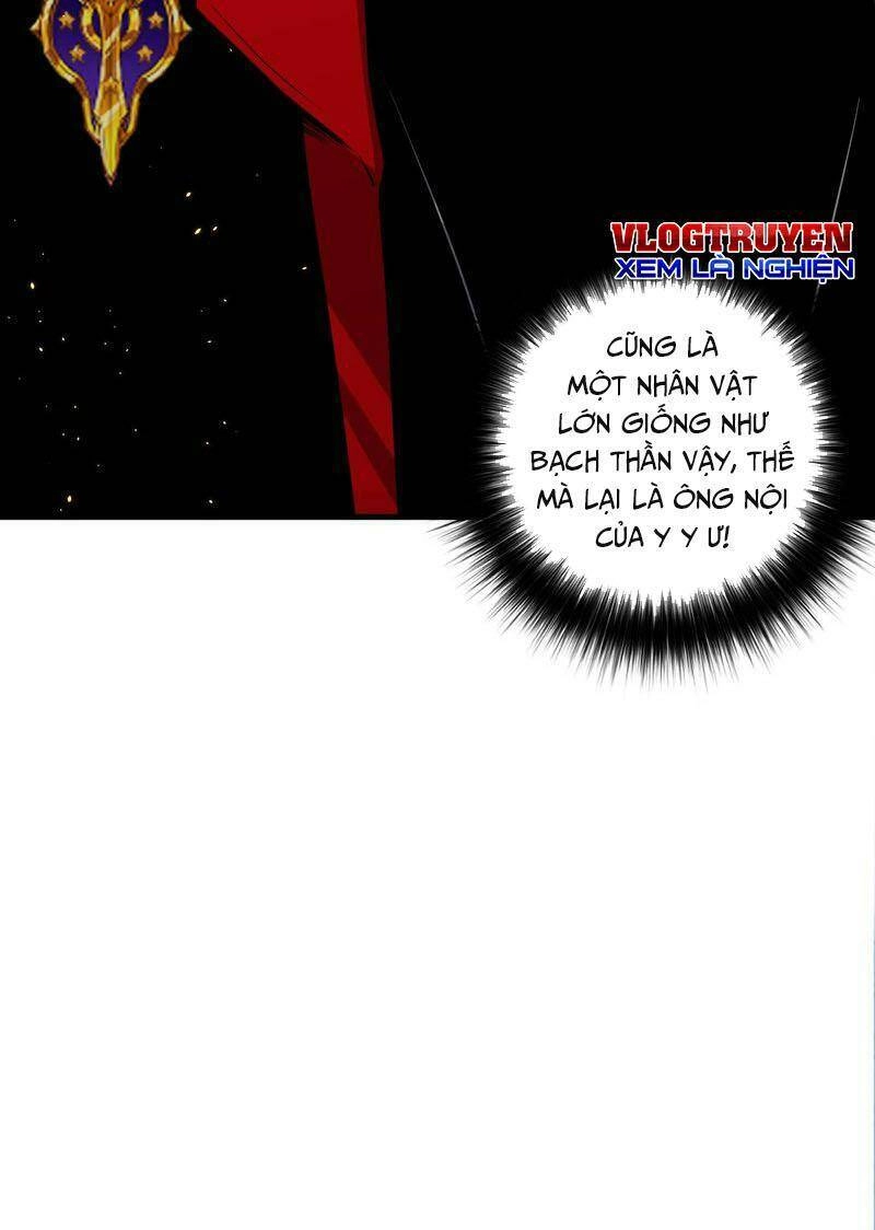 Thảm Họa Tử Linh Sư Chapter 44 - 42