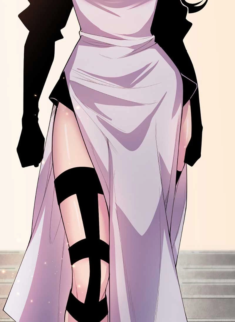 Thảm Họa Tử Linh Sư Chapter 45 - 17