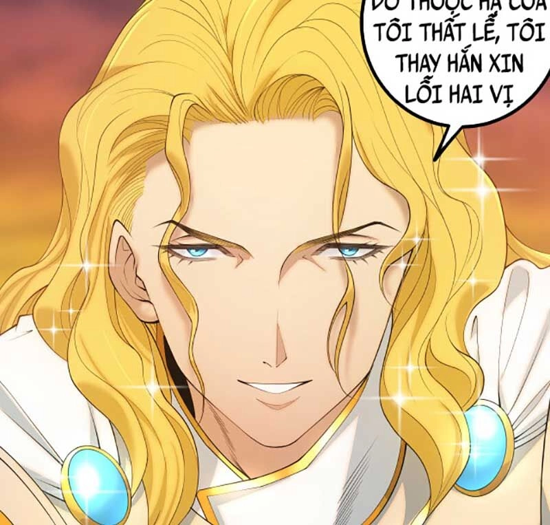 Thảm Họa Tử Linh Sư Chapter 45 - 85