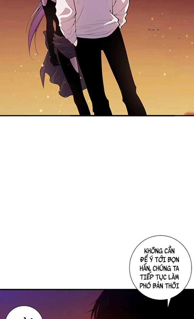 Thảm Họa Tử Linh Sư Chapter 46 - 24