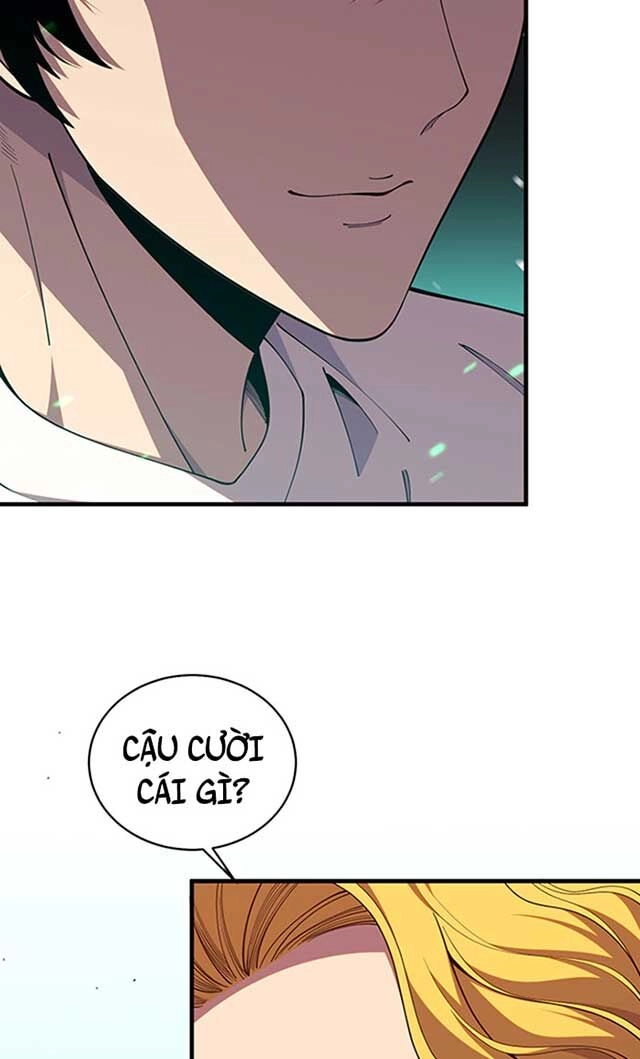 Thảm Họa Tử Linh Sư Chapter 46 - 40