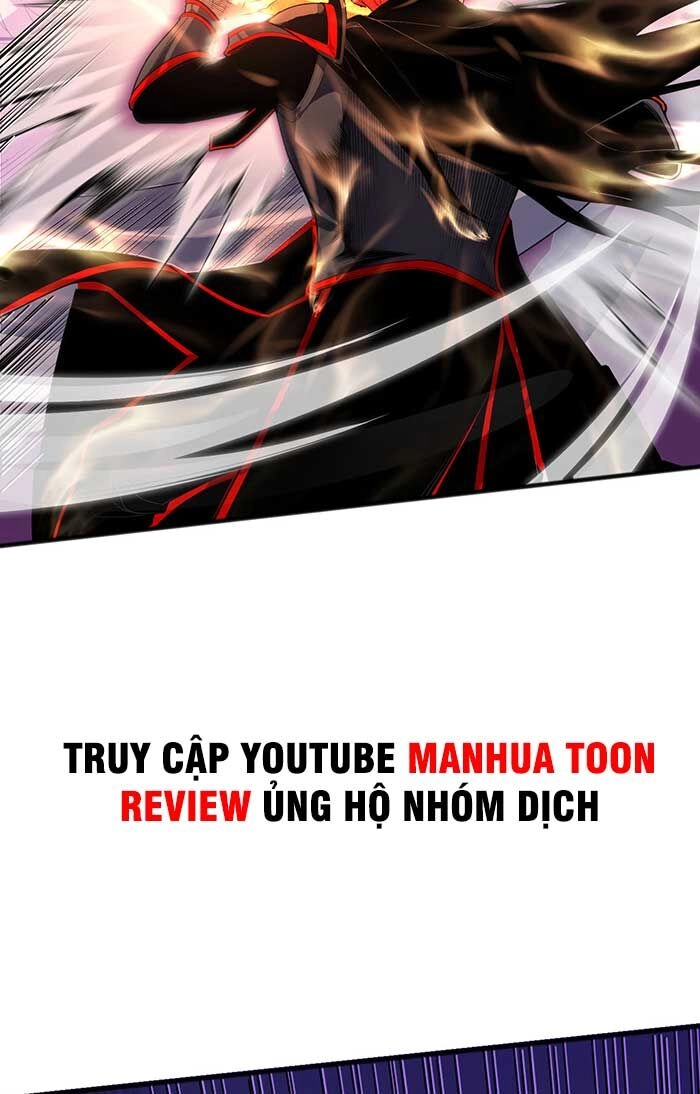 Thảm Họa Tử Linh Sư Chapter 47 - 6