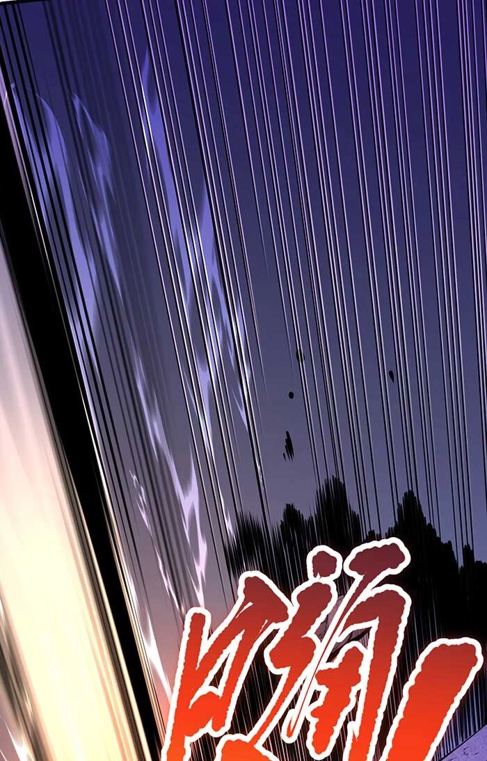 Thảm Họa Tử Linh Sư Chapter 47 - 7