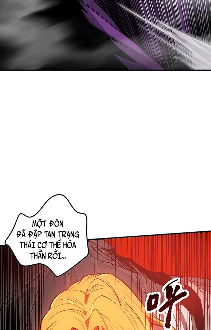 Thảm Họa Tử Linh Sư Chapter 47 - 9