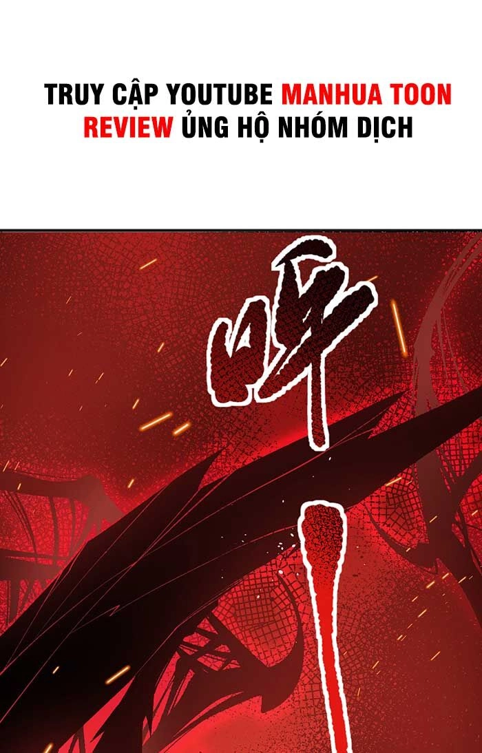 Thảm Họa Tử Linh Sư Chapter 47 - 11