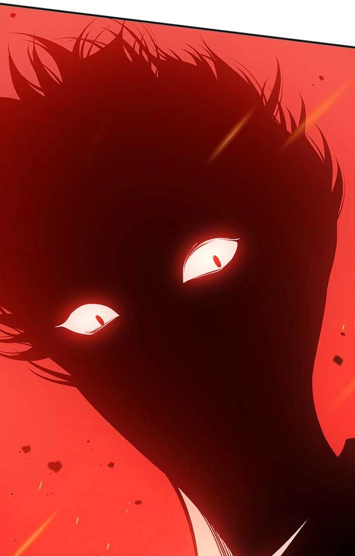 Thảm Họa Tử Linh Sư Chapter 47 - 15