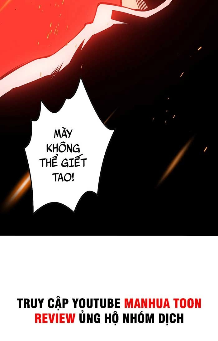 Thảm Họa Tử Linh Sư Chapter 47 - 16