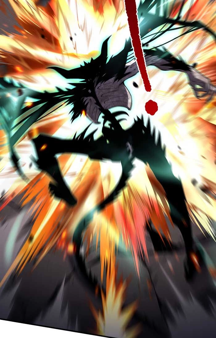 Thảm Họa Tử Linh Sư Chapter 47 - 18