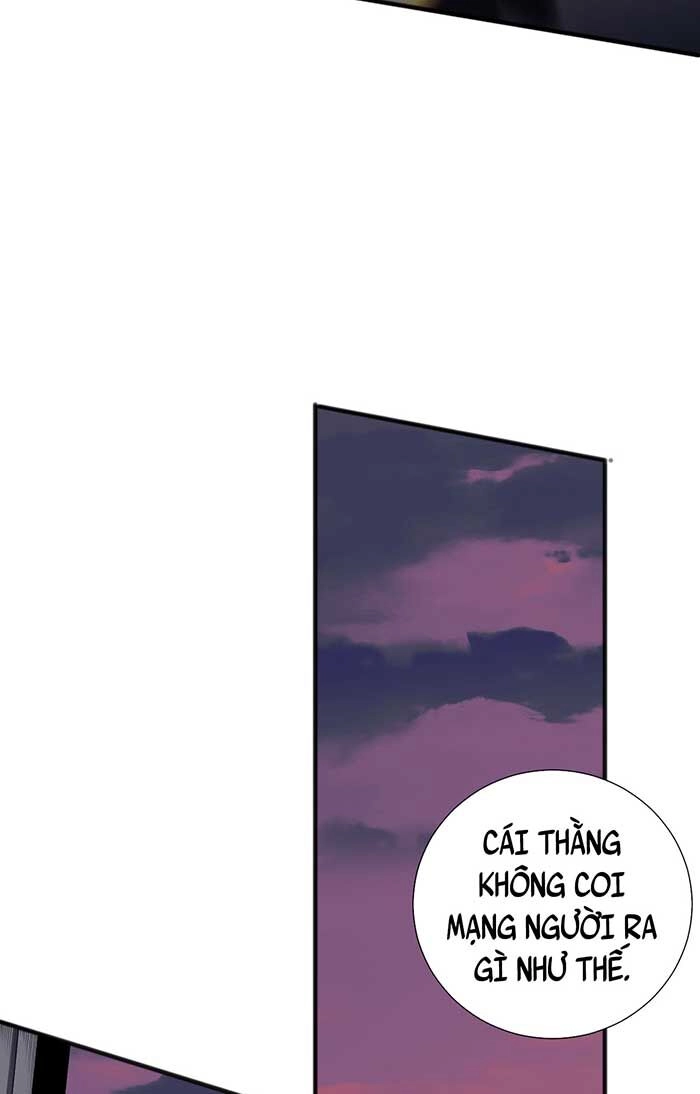 Thảm Họa Tử Linh Sư Chapter 47 - 19