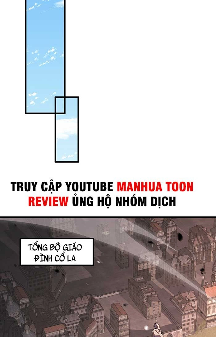 Thảm Họa Tử Linh Sư Chapter 47 - 25