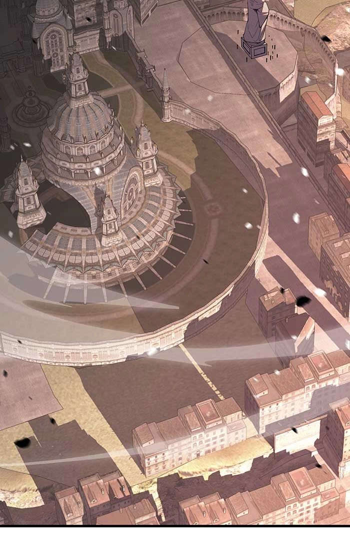 Thảm Họa Tử Linh Sư Chapter 47 - 26