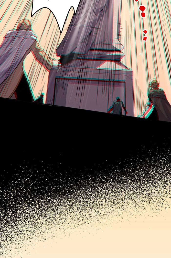 Thảm Họa Tử Linh Sư Chapter 47 - 28