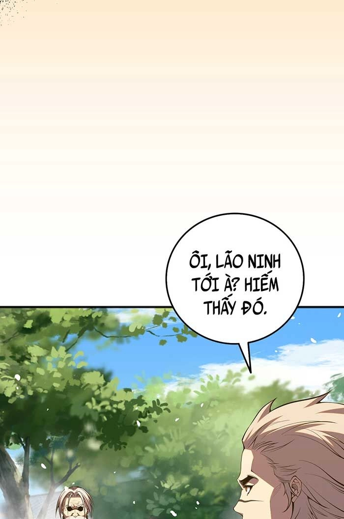 Thảm Họa Tử Linh Sư Chapter 47 - 29