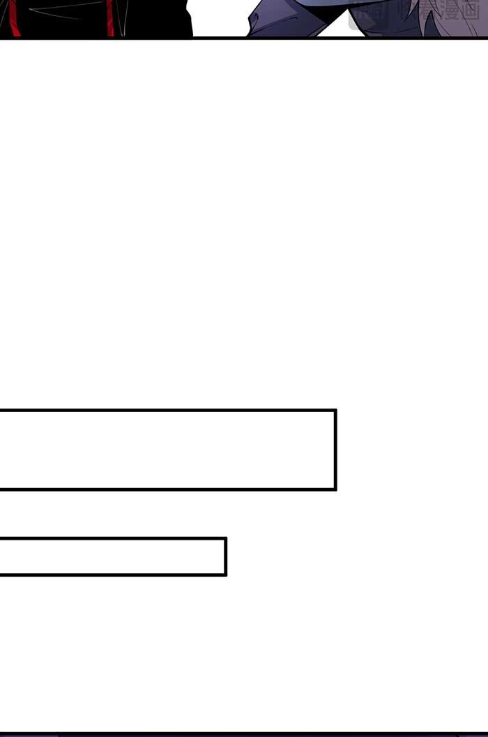 Thảm Họa Tử Linh Sư Chapter 47 - 33