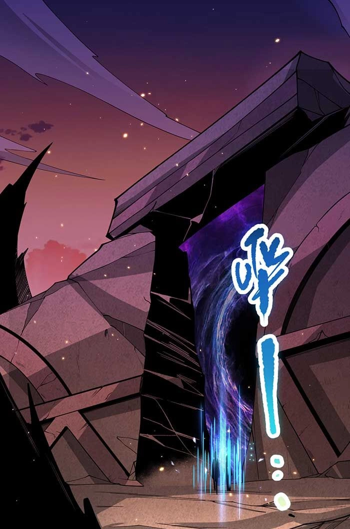 Thảm Họa Tử Linh Sư Chapter 47 - 34