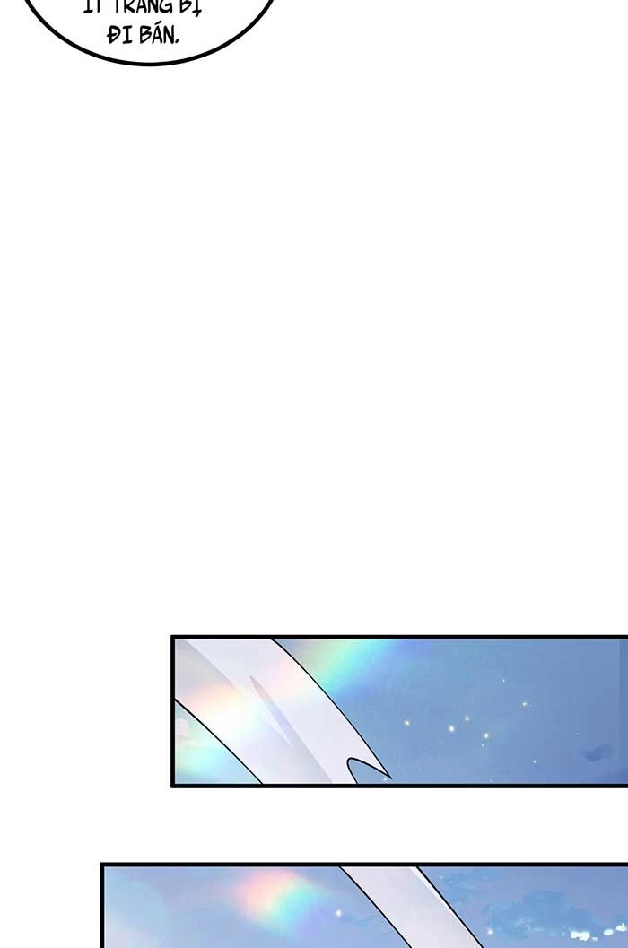 Thảm Họa Tử Linh Sư Chapter 47 - 37