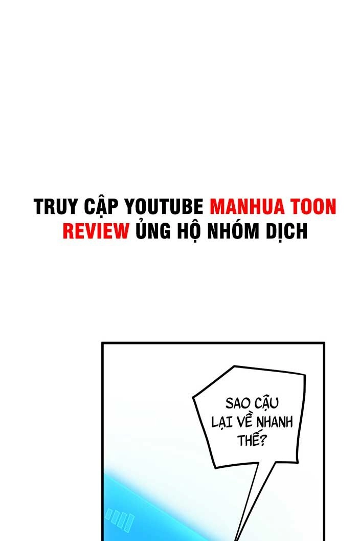 Thảm Họa Tử Linh Sư Chapter 47 - 42