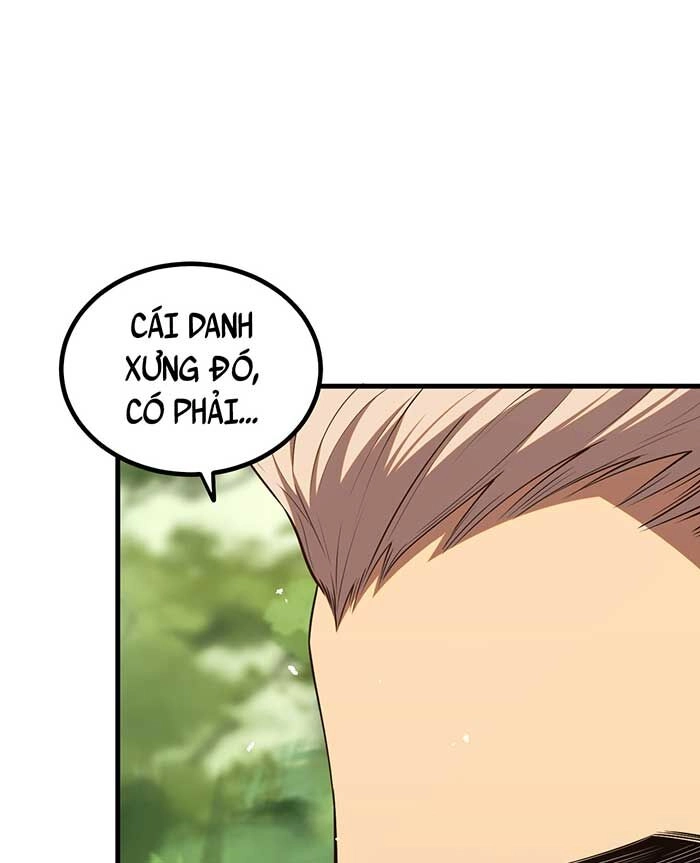 Thảm Họa Tử Linh Sư Chapter 47 - 52