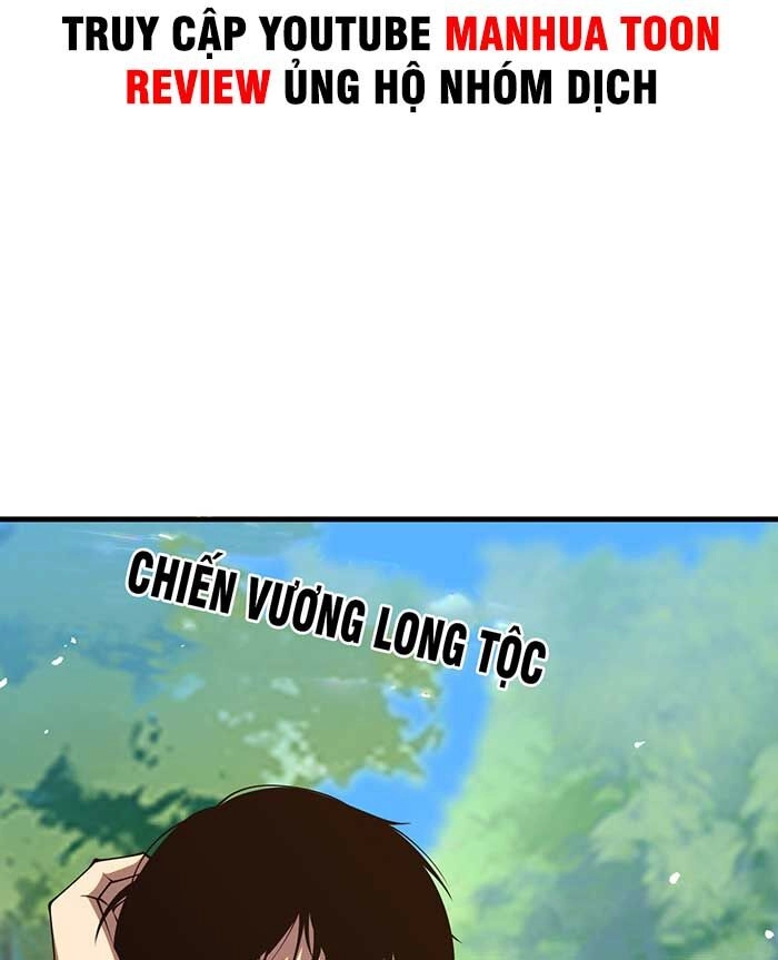 Thảm Họa Tử Linh Sư Chapter 47 - 54