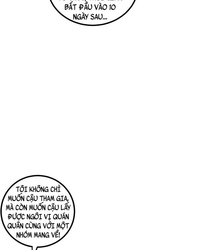 Thảm Họa Tử Linh Sư Chapter 47 - 65