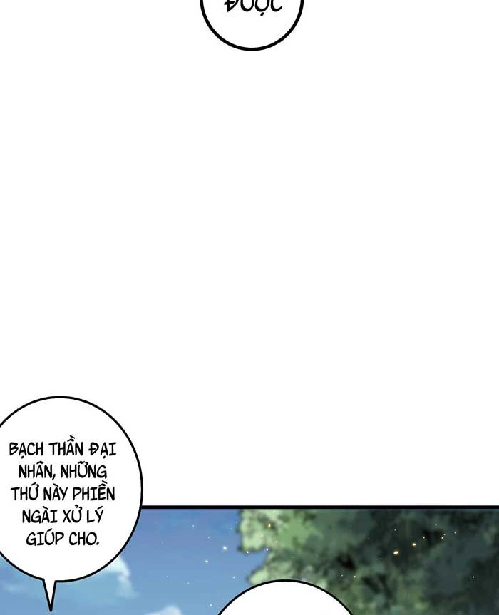 Thảm Họa Tử Linh Sư Chapter 47 - 67