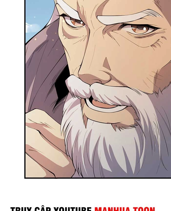 Thảm Họa Tử Linh Sư Chapter 47 - 70