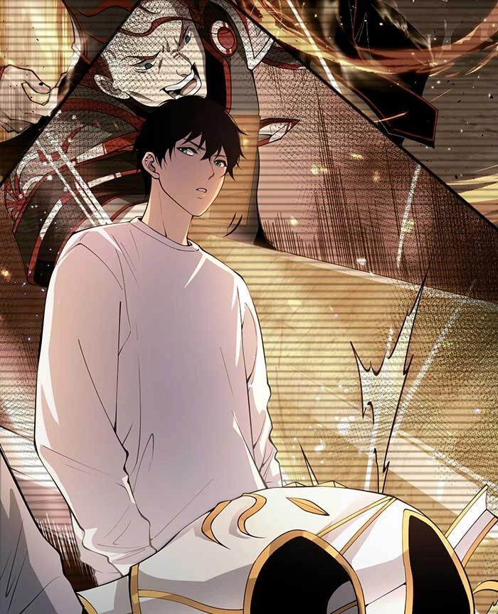 Thảm Họa Tử Linh Sư Chapter 47 - 72