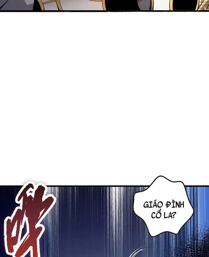 Thảm Họa Tử Linh Sư Chapter 47 - 73