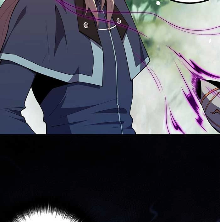 Thảm Họa Tử Linh Sư Chapter 47 - 80