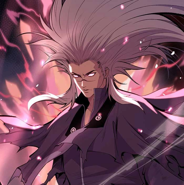 Thảm Họa Tử Linh Sư Chapter 47 - 82