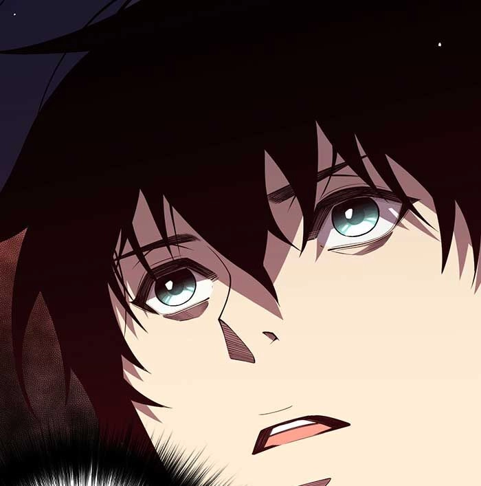 Thảm Họa Tử Linh Sư Chapter 47 - 84