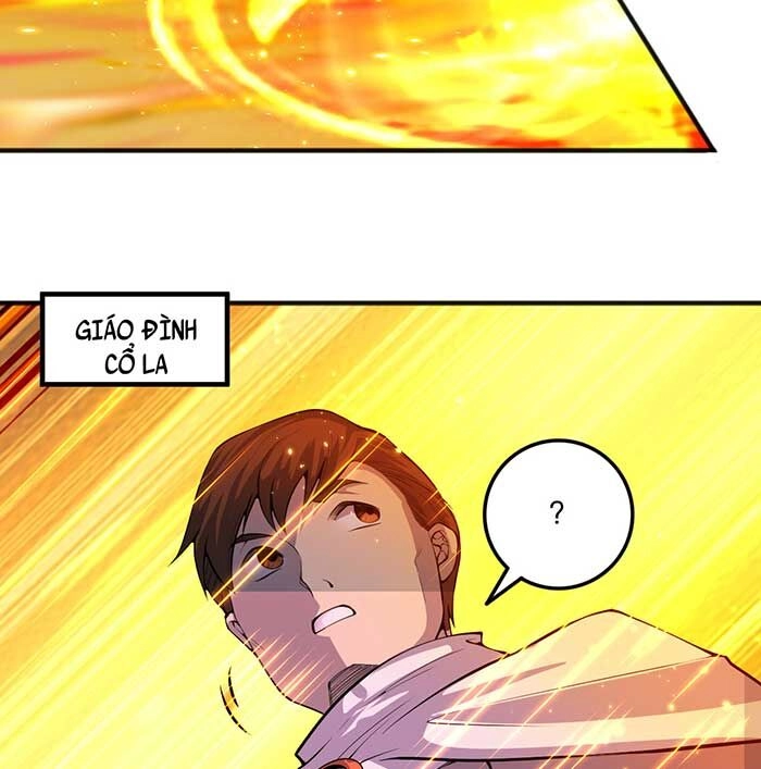 Thảm Họa Tử Linh Sư Chapter 47 - 89