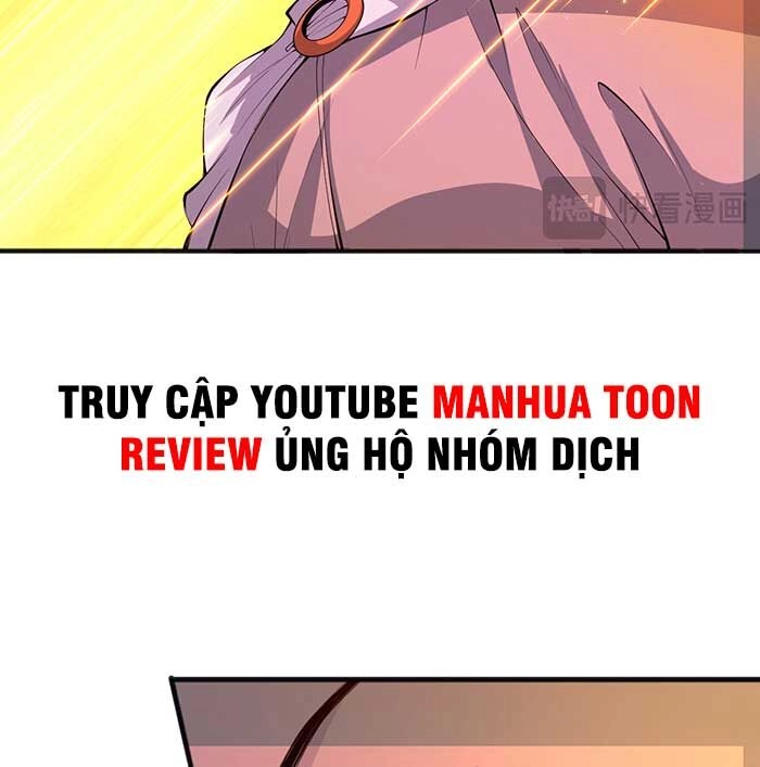 Thảm Họa Tử Linh Sư Chapter 47 - 90