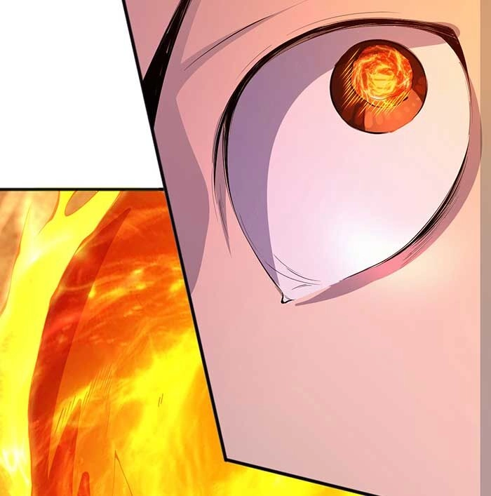 Thảm Họa Tử Linh Sư Chapter 47 - 91