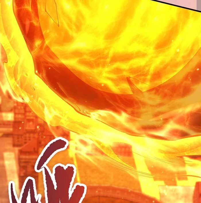 Thảm Họa Tử Linh Sư Chapter 47 - 92