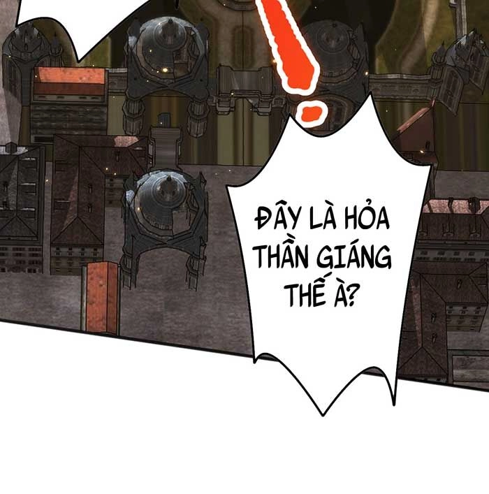 Thảm Họa Tử Linh Sư Chapter 47 - 94