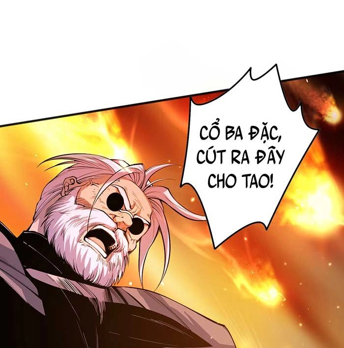 Thảm Họa Tử Linh Sư Chapter 47 - 98