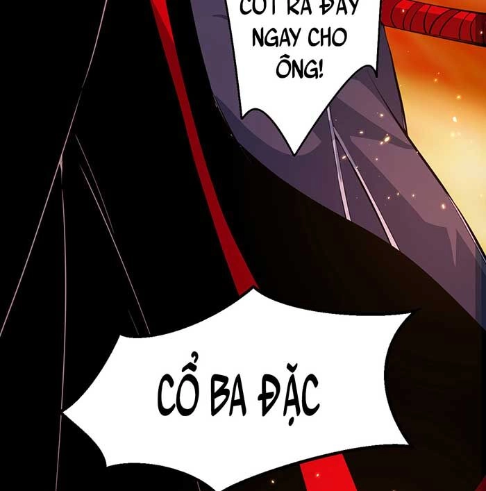 Thảm Họa Tử Linh Sư Chapter 47 - 100