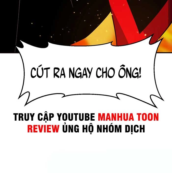 Thảm Họa Tử Linh Sư Chapter 47 - 101