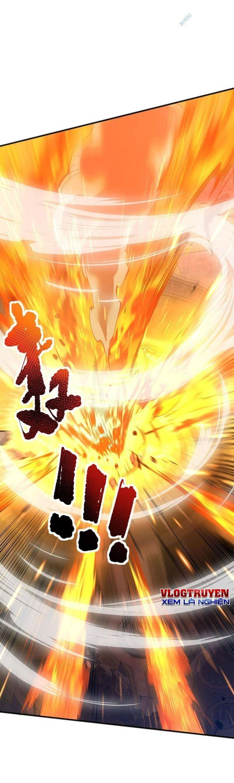 Thảm Họa Tử Linh Sư Chapter 48 - 25