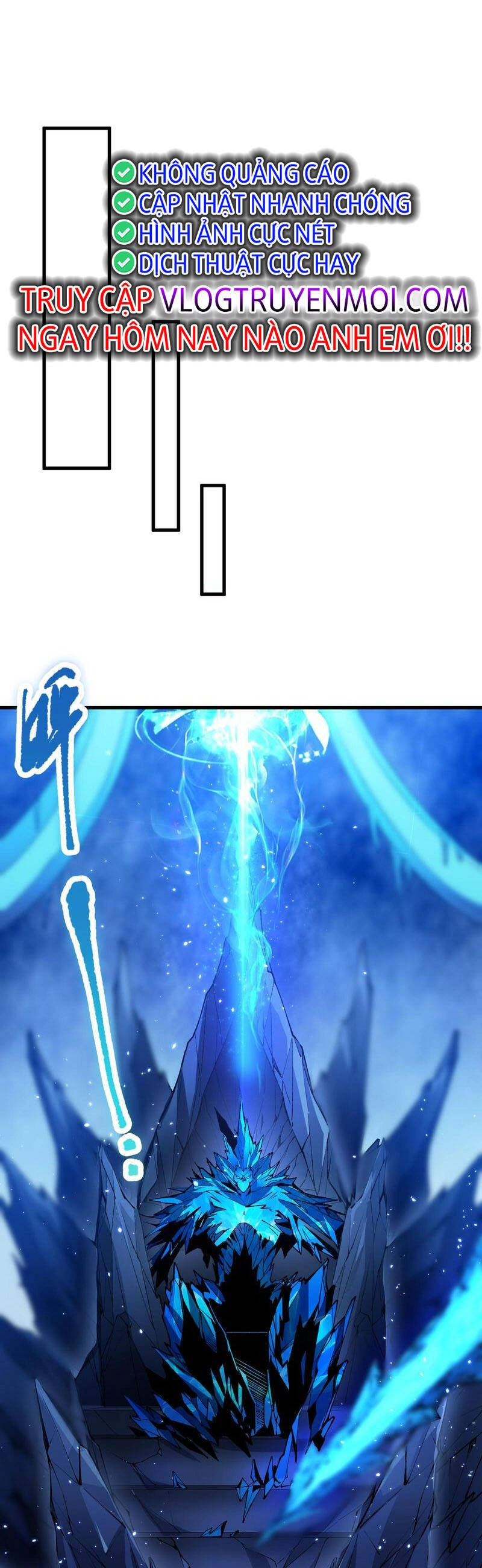 Thảm Họa Tử Linh Sư Chapter 51 - 23