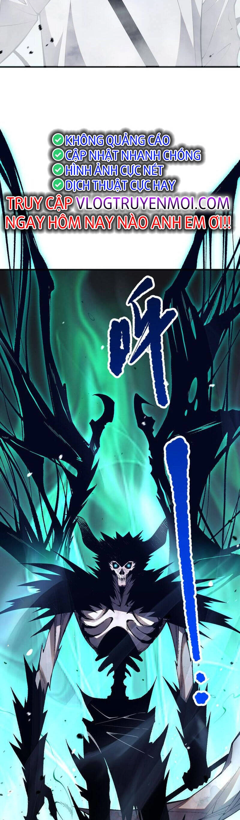 Thảm Họa Tử Linh Sư Chapter 51 - 35