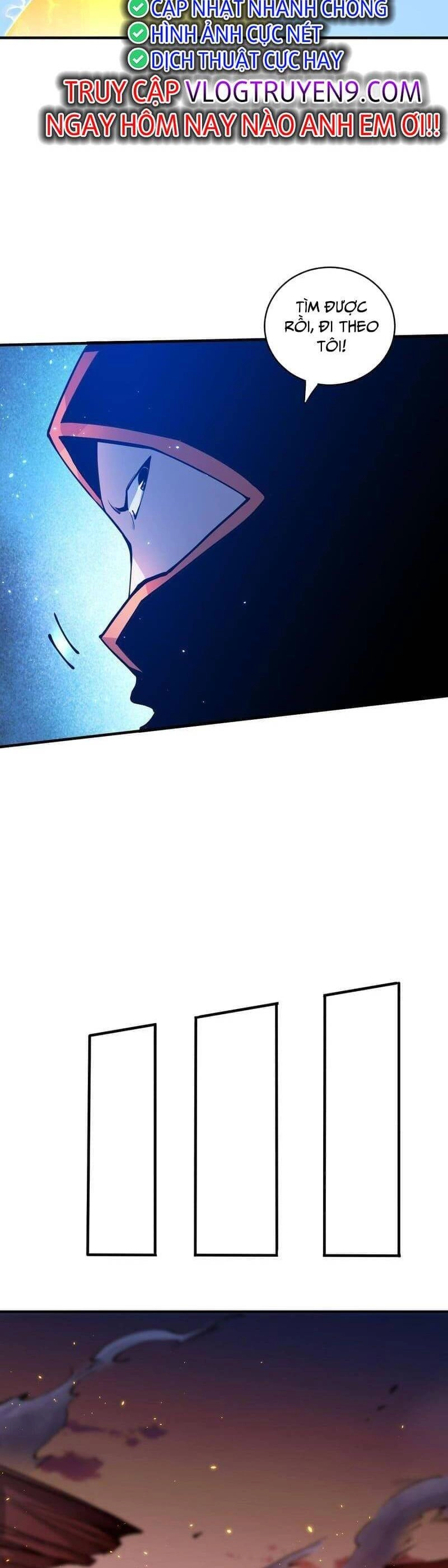 Thảm Họa Tử Linh Sư Chapter 53 - 4