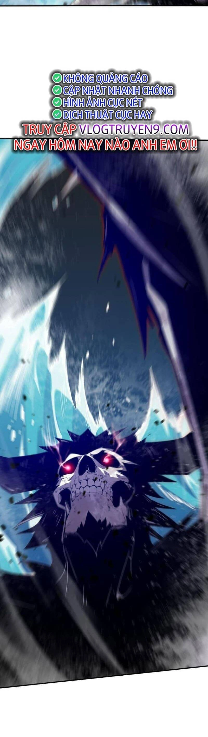 Thảm Họa Tử Linh Sư Chapter 52 - 10