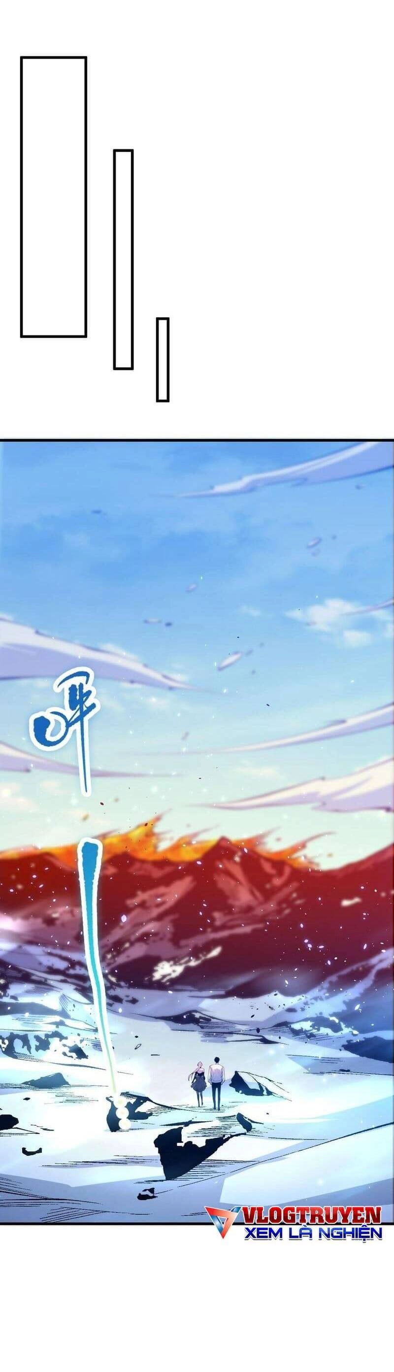 Thảm Họa Tử Linh Sư Chapter 52 - 16